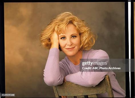 joanna kerns sexy|2,192 Joanna Kerns Photos Stock Photos & High .